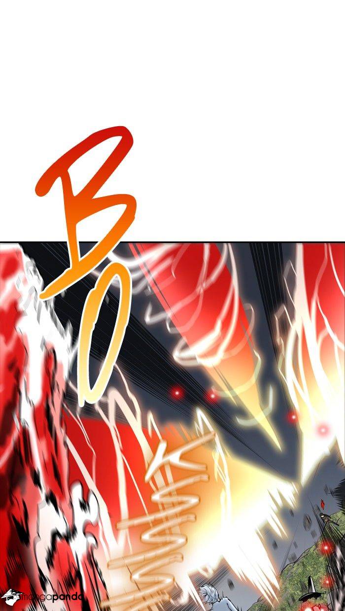 Tower of God Chapter 373 image 009